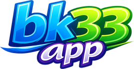BK33 App Logo